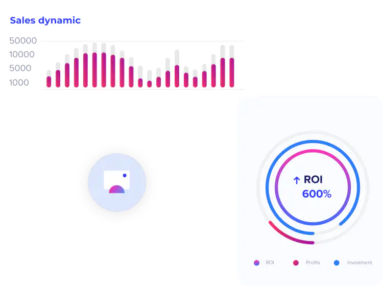 digital marketing agency
